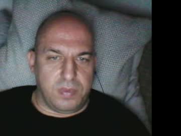 Milkiwaay Chaturbate stream image from June 24, 2025