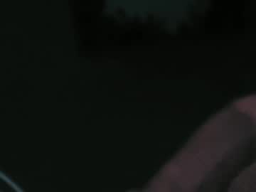 Miopen18 Chaturbate stream image from June 24, 2025