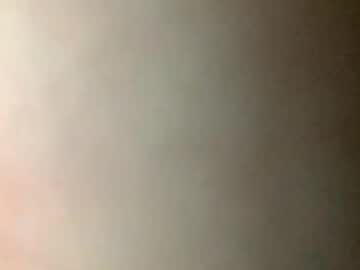 Nutn_For_U Chaturbate stream image from June 24, 2025
