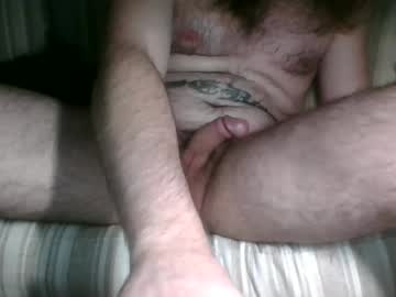 Refator Chaturbate stream image from June 24, 2025