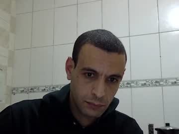 Ronnispoto Chaturbate stream image from June 24, 2025