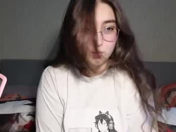 Scallymiranaa Chaturbate stream image from June 24, 2025