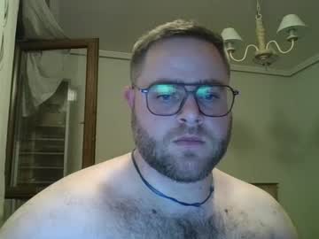 Skyline_Angel30 Chaturbate stream image from June 24, 2025