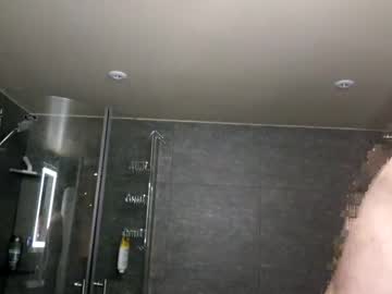 Staralver Chaturbate stream image from June 24, 2025