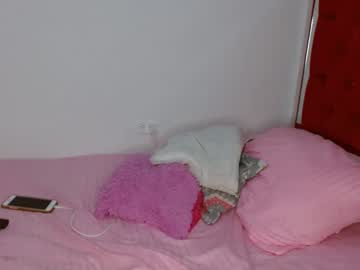Sweet__Candy_ Chaturbate stream image from June 24, 2025