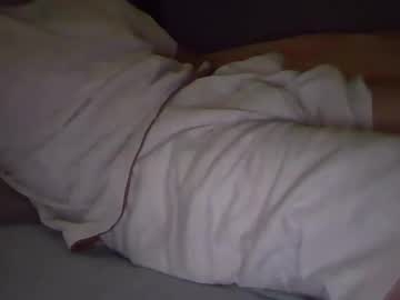 Teasi2002 Chaturbate stream image from June 24, 2025