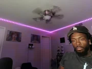 Theinceptioncouple444 Chaturbate stream image from June 24, 2025