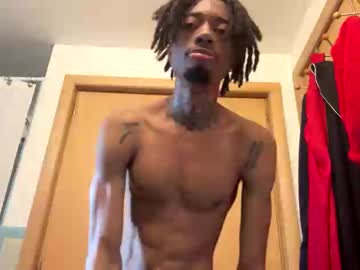 Tyextras Chaturbate stream image from June 24, 2025