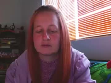 Viioletamora Chaturbate stream image from June 24, 2025