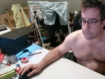 Wammes85 Chaturbate stream image from June 24, 2025