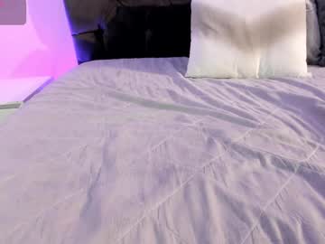Abbyhall__ Chaturbate stream image from June 24, 2025