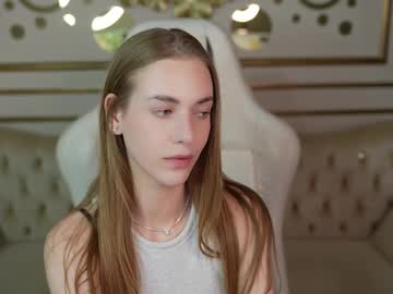 Anabel_Team054 Chaturbate stream image from June 24, 2025