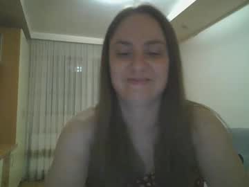 Angelina_26 Chaturbate stream image from June 24, 2025