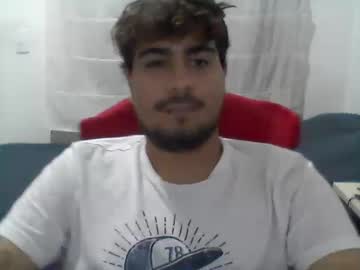 Axrg06084 Chaturbate stream image from June 24, 2025