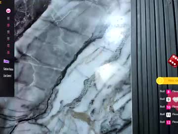 Bdsm_Hardextrem Chaturbate stream image from June 24, 2025