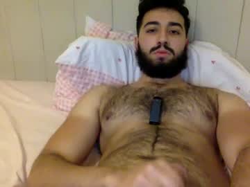 Bigcdre Chaturbate stream image from June 24, 2025
