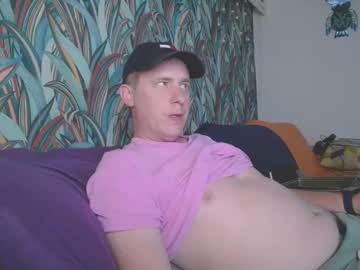 Bizoukey15 Chaturbate stream image from June 24, 2025