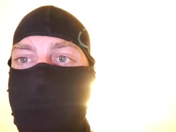 Couplebi27 Chaturbate stream image from June 24, 2025
