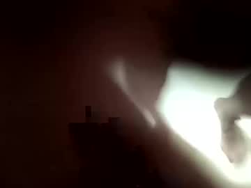 Crow1993 Chaturbate stream image from June 24, 2025