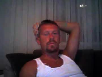 Danisami12345 Chaturbate stream image from June 24, 2025