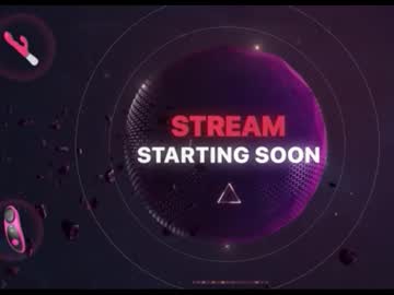 Dreamerboy_19 Chaturbate stream image from June 24, 2025