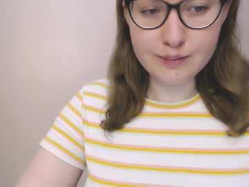 Hartfoxx Chaturbate stream image from June 24, 2025