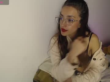 Im_Riiley Chaturbate stream image from June 24, 2025