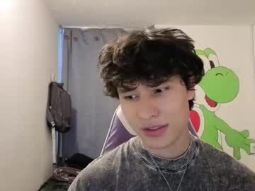 J_U_P_I_T_E_R Chaturbate stream image from June 24, 2025