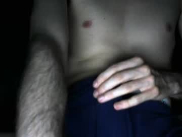 Jake4u_ Chaturbate stream image from June 24, 2025