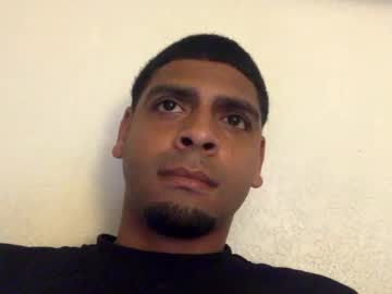 Jaysofly89 stream image from June 24, 2025