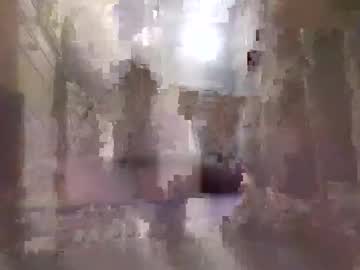 Ki819534 Chaturbate stream image from June 24, 2025