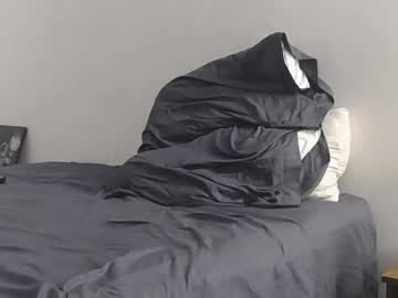 Leonel_Sanchez1 Chaturbate stream image from June 24, 2025