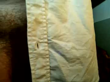Magicmatt35 Chaturbate stream image from June 24, 2025