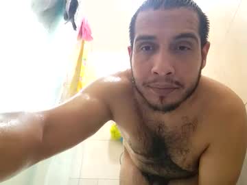 Missmonroe89 Chaturbate stream image from June 24, 2025
