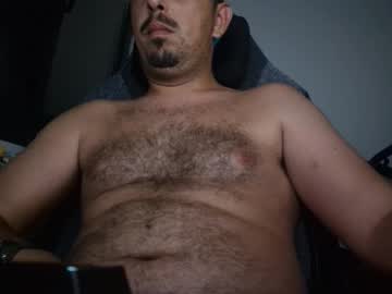 Monica35milf Chaturbate stream image from June 24, 2025
