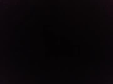 Ninjadance Chaturbate stream image from June 24, 2025