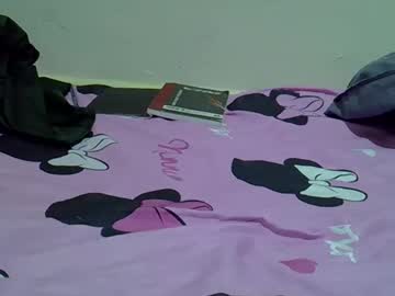 Sweet_Eldah Chaturbate stream image from June 24, 2025