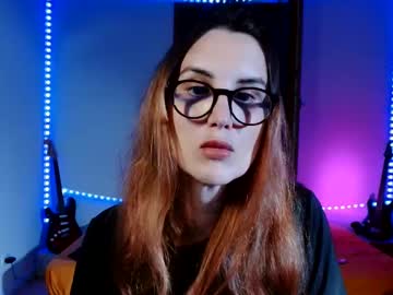 The_Naked_Sailor Chaturbate stream image from June 24, 2025