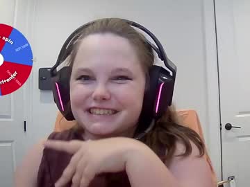 Thekingjule Chaturbate stream image from June 24, 2025