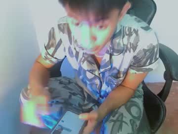 Touch_Of_Alison Chaturbate stream image from June 24, 2025