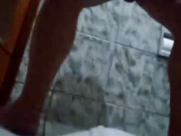 Ytruwnsbkdsj Chaturbate stream image from June 24, 2025