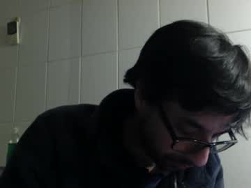 Agavedub3 Chaturbate stream image from June 25, 2025
