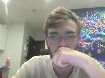 Anonymousstoner58 Chaturbate stream image from June 25, 2025