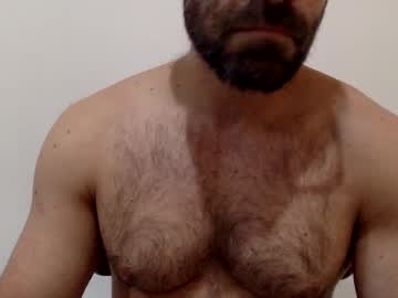 Attack21 Chaturbate stream image from June 25, 2025