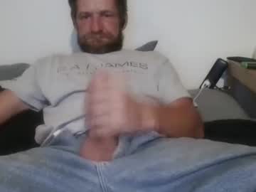 Channingholmes977 Chaturbate stream image from June 25, 2025