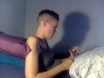 Christinasaunters Chaturbate stream image from June 25, 2025