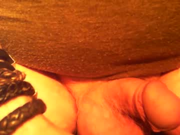 Drummer310847 Chaturbate stream image from June 25, 2025