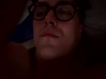 Harlithe Chaturbate stream image from June 25, 2025