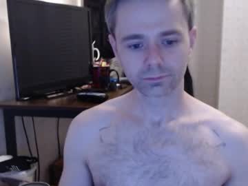 Jessiboi89 Chaturbate stream image from June 25, 2025