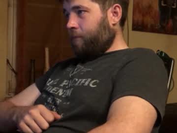 Jott604214 Chaturbate stream image from June 25, 2025